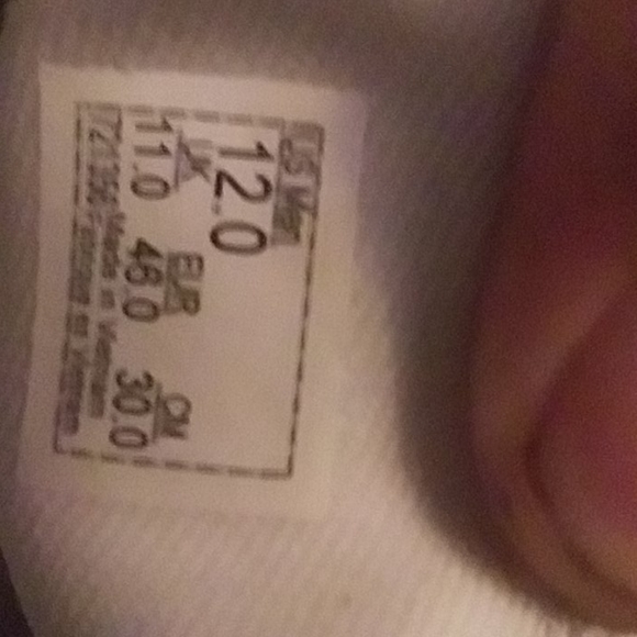 Vans - Picture 2 of 2